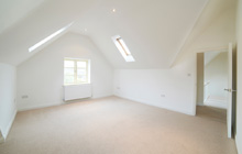 Stanford Le Hope bedroom extension leads