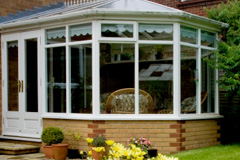 conservatories Stanford Le Hope